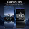 2025 Android Smartphone Phone 5G - Dual SIM Slot
