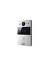 R20A Palm-Size Doorphone Almost the size of an iPhone