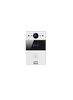 R20A Palm-Size Doorphone Almost the size of an iPhone
