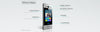 R29 World's First Facial Recognition Android Intercom