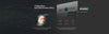R29 World's First Facial Recognition Android Intercom