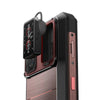 OUKITEL WP300 5G Rugged Phone 6.8-inch 16000mAh Battery