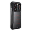 OUKITEL WP300 5G Rugged Phone 6.8-inch 16000mAh Battery