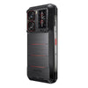 OUKITEL WP300 5G Rugged Phone 6.8-inch 16000mAh Battery