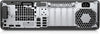 HP  800 G4 EliteDesk *Refurbished*