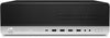 HP  800 G4 EliteDesk *Refurbished*