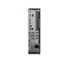 Lenovo ThinkCentre M920s *Refurbished*