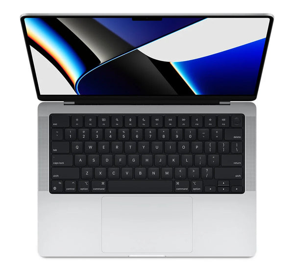 MacBook Pro  *Refurbished*