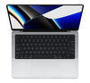 MacBook Pro  *Refurbished*