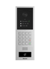 S532 Retrofitting-Friendly Smart Video Intercom, smart SIP door phone