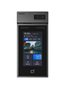 S535 Facial Recognition Door Phone Expandable with Functional Modules