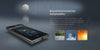 S535 Facial Recognition Door Phone Expandable with Functional Modules
