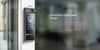 S535 Facial Recognition Door Phone Expandable with Functional Modules