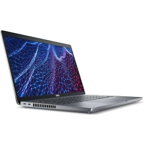 Dell Latitude 5420 Laptop *Opened Box*