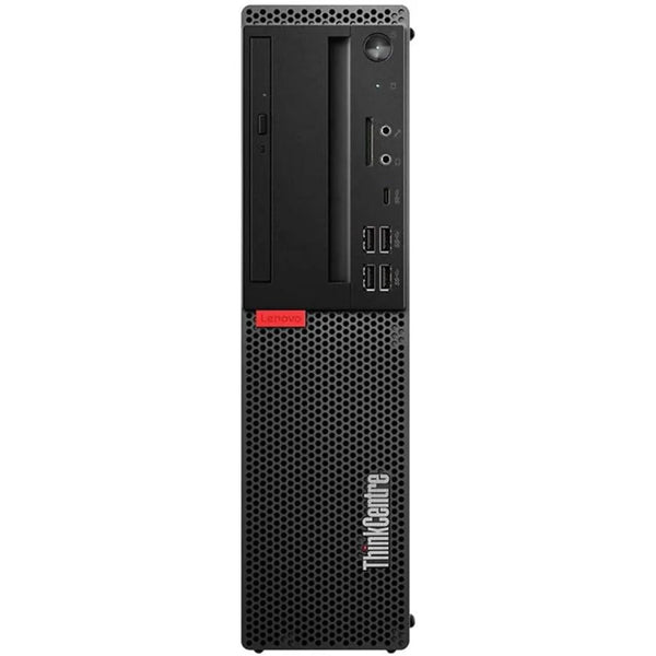 Lenovo ThinkCentre M920s *Refurbished*