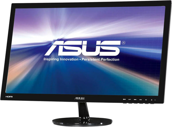 Asus VS247 24" Monitor *Refurbished*