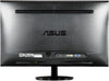 Asus VS247 24" Monitor *Refurbished*