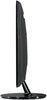 Asus VS247 24" Monitor *Refurbished*
