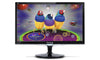 Viewsonic VX2452MH 24" Monitor *Refurbished*