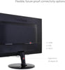 Viewsonic VX2452MH 24" Monitor *Refurbished*