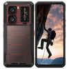 OUKITEL WP300 5G Rugged Phone 6.8-inch 16000mAh Battery