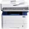 Xerox WorkCentre 3215/NI Wireless Laser Multifunction Printer