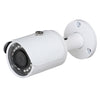 4MP 3.6mm Lens, 20M IR, HDCVI Bullet Camera, IP66,