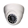 2MP 1080p 3.6mm 30m IR LED Eyeball DC12V IP67