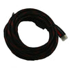 10-FT HDMI Digital Audio/Video Cable