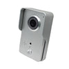 WiFi Visual Intercom DoorBell Digital Camera DC12V 1A