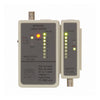 RJ-45 Network Cable Tester