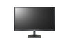 27'' Class Full HD IPS LED Monitor with Radeon FreeSync™ (27'' Diagonal)