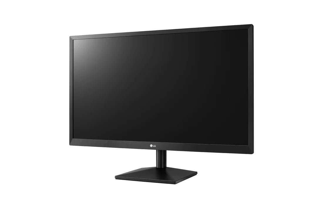 27'' Class Full HD IPS LED Monitor with Radeon FreeSync™ (27'' Diagonal)