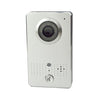 WiFi Visual Intercom DoorBell Digital Camera DC12V 1A