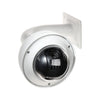 2MP 1080P Mini 12X Optical Zoom PTZ Outdoor AC24V K10/IP66 2/1CH Alarm