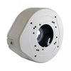 4-Holes Junction Box for CAMS-DAH134A 120mmX130mm X4.2