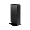 Cisco RV132W ADSL2+ Wireless-N VPN Router Data Sheet