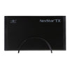 VANTEC NexStar TX 3.5" SATA 6Gb/s to USB 3.0 HDD Enclosure