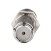 RCA Coopler  Female/Female Connector For RG6