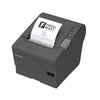 POS Printer Epson TM-T88V Receipt Thermal 11.8in/second (300mm) graphics