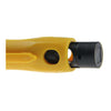 Coax Coaxial Cable Pen Cutter Stripper For RG59 RG6 RG7 RG11