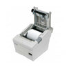 POS Printer Epson TM-T88V Receipt Thermal 11.8in/second (300mm) graphics