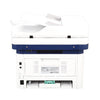 WorkCentre 3215 Multifunction Printer, Print/Copy/Scan/Fax