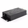 POE IP Coax Transmission Extender (Pair) for IPC, Switcher/Network