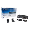 TP-Link TL-SG1016D 16-Port Gigabit Switch 10/100/1000Mbps 16