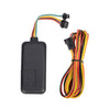 Waterproof GPS Vehicle tracker GSM Accuracy up to 100M