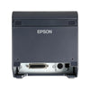 POS Printer Epson TM-T20II mPOS Thermal Receipt Printer Ethernet
