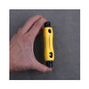 Coax Coaxial Cable Pen Cutter Stripper For RG59 RG6 RG7 RG11