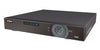 4-CH XVR 1U Penta-brid HD,CVI,TVI,AHD,&IP 5,MegaPixel-HDMI,VGA