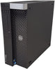 Dell Precision T3600 Workstation E5-1607 Quad Core 3Ghz 16GB 500GB Dual DVI